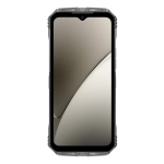 Doogee S Punk Pro 8GB/512GB Prateado