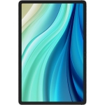 Doogee T30 Max (Tablet 4G - 12.4", 512 GB, 8 GB RAM - 10 800 mAh) Black