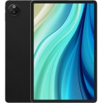 Doogee T30 Max (Tablet 4G - 12.4", 512 GB, 8 GB RAM - 10 800 mAh) Black