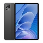 Doogee T35 11'' 8GB/256GB 4G+WiFi Cinzento - Tablet