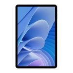 Doogee T35 11'' 8GB/256GB 4G+WiFi Cinzento - Tablet