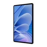 Doogee T35 11'' 8GB/256GB 4G+WiFi Cinzento - Tablet