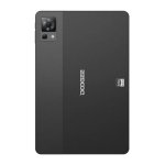 Doogee T35 11'' 8GB/256GB 4G+WiFi Cinzento - Tablet
