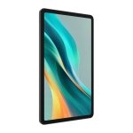 Doogee T36 12'' 8GB/256GB 4G+WiFi Preto - Tablet