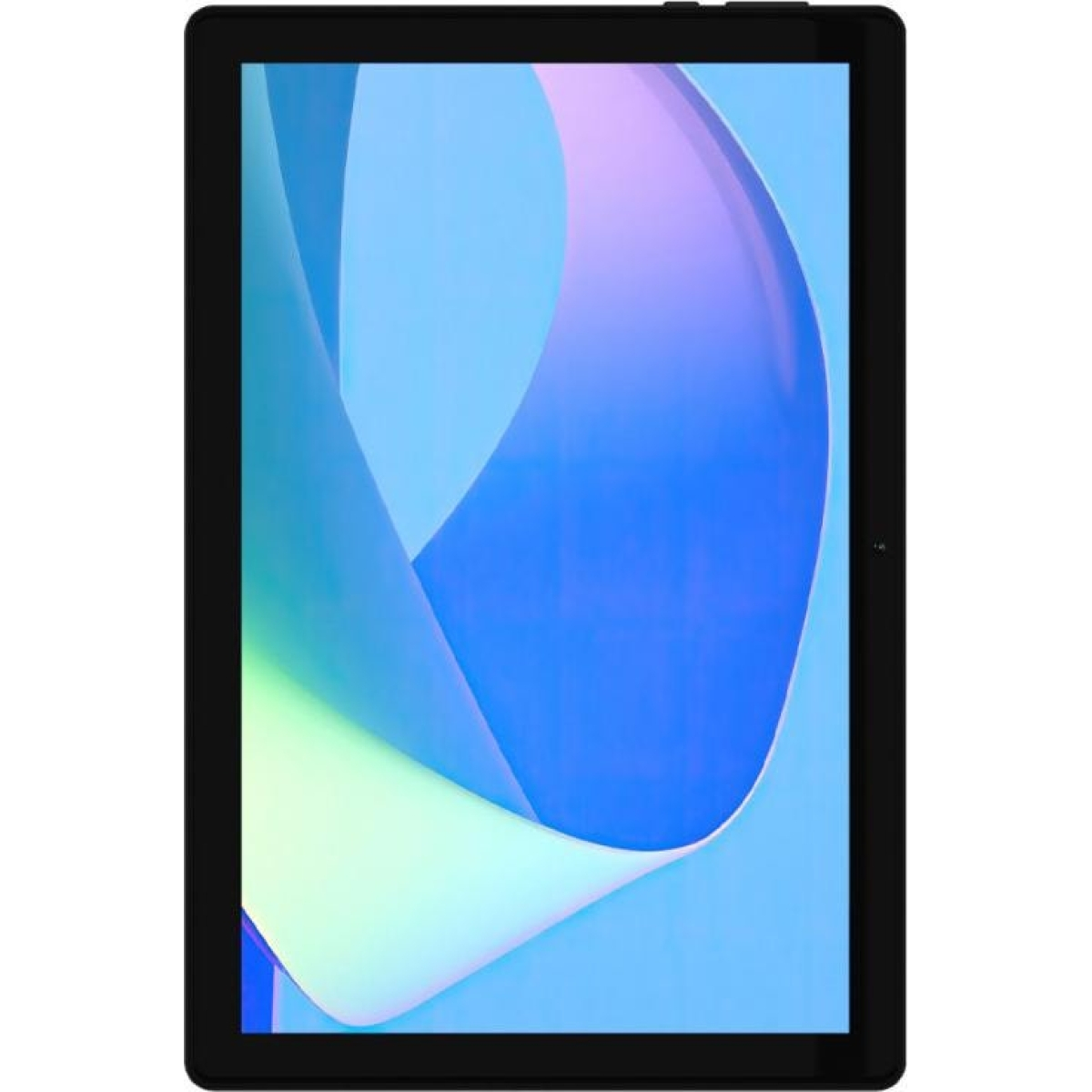 Doogee U10 (Tablet Wifi - 10.1", 128 GB, 4 GB RAM) Grey