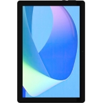 Doogee U10 (Tablet Wifi - 10.1", 128 GB, 4 GB RAM) Grey