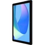 Doogee U10 (Tablet Wifi - 10.1", 128 GB, 4 GB RAM) Grey