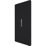 Doogee U10 (Tablet Wifi - 10.1", 128 GB, 4 GB RAM) Grey