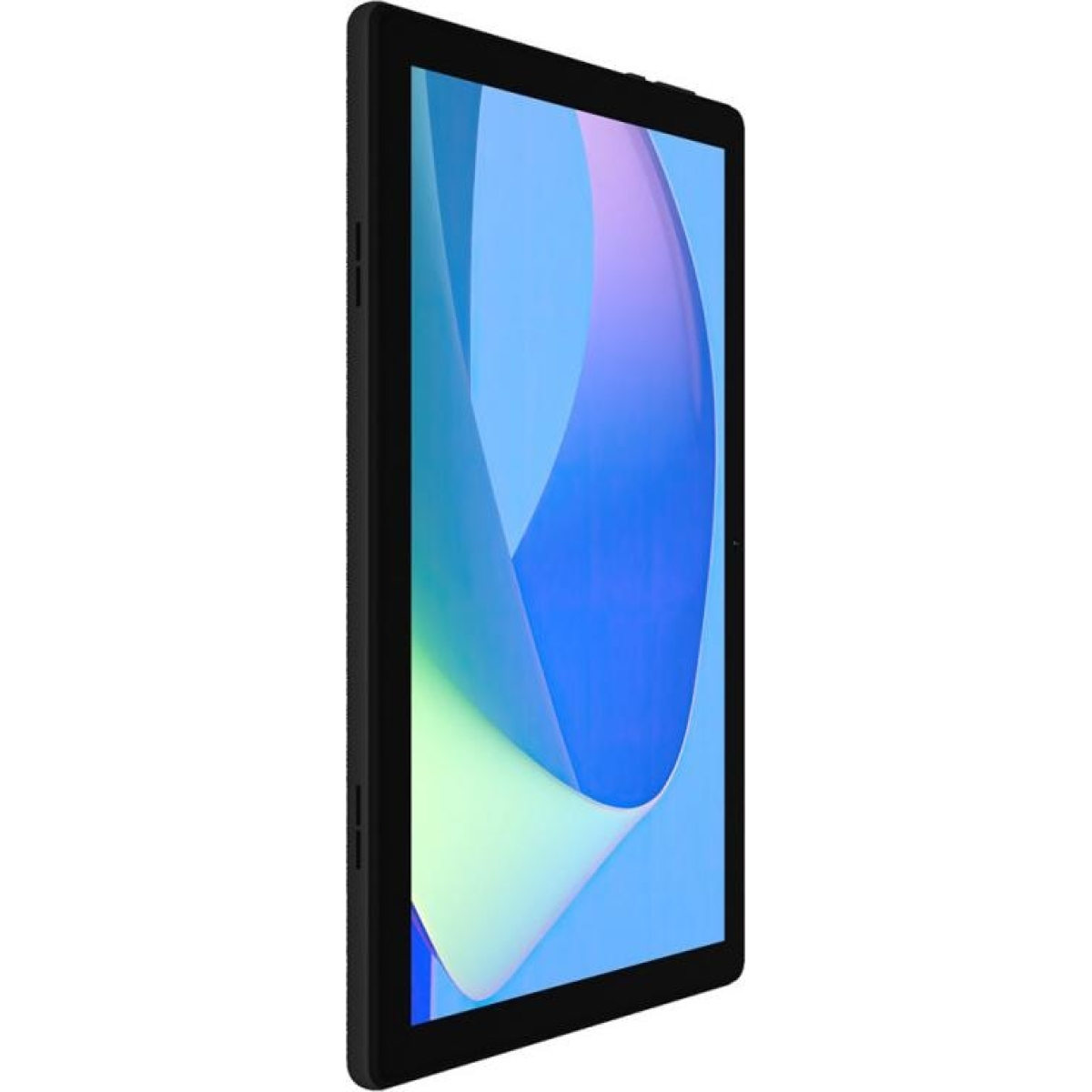 Doogee U10 (Tablet Wifi - 10.1", 128 GB, 4 GB RAM) Grey