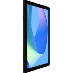 Doogee U10 (Tablet Wifi - 10.1", 128 GB, 4 GB RAM) Grey