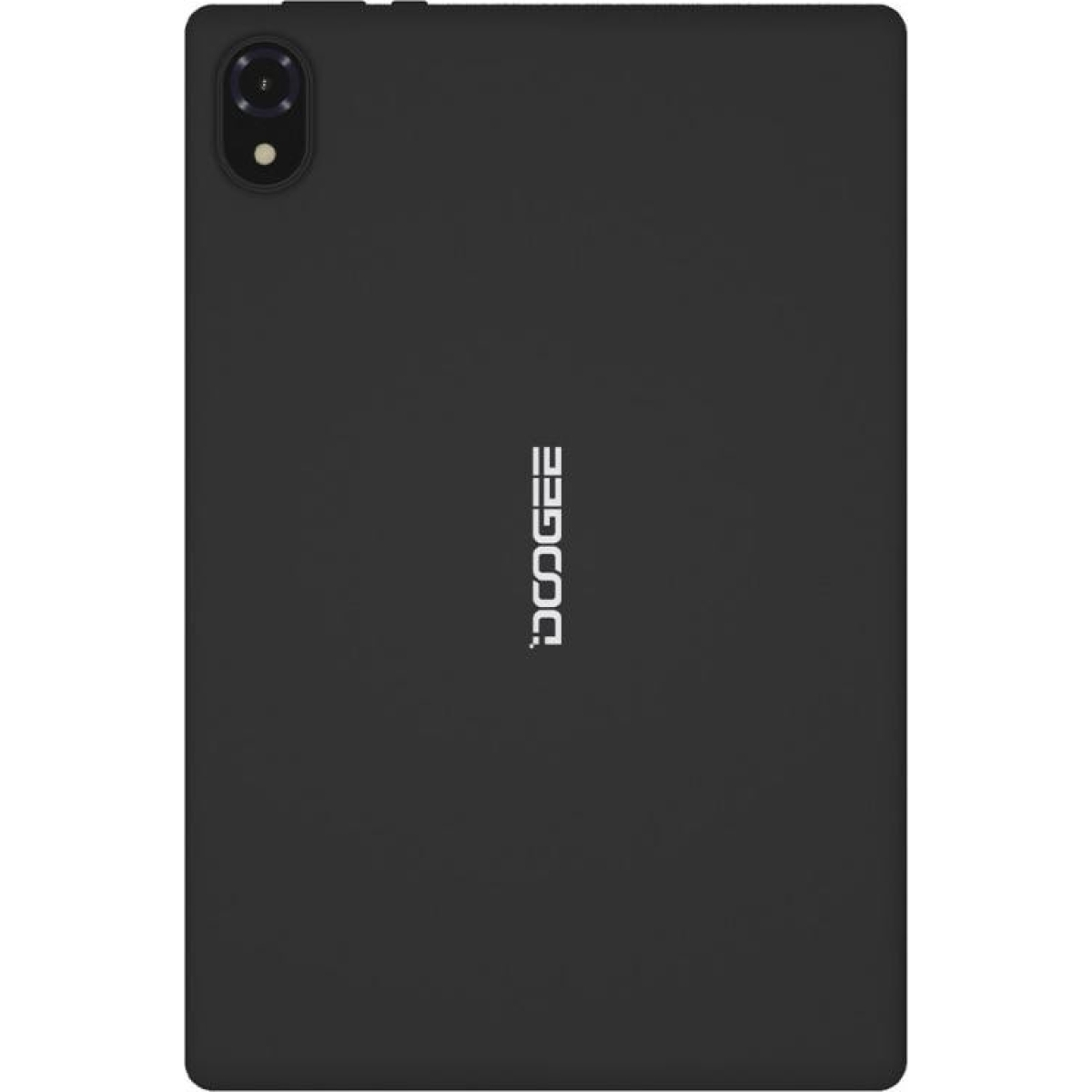 Doogee U10 (Tablet Wifi - 10.1", 128 GB, 4 GB RAM) Grey