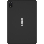 Doogee U10 (Tablet Wifi - 10.1", 128 GB, 4 GB RAM) Grey