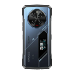Doogee V40 Pro 5G 16GB/512GB Azul