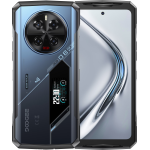 Doogee V40 Pro 5G 16GB/512GB Azul
