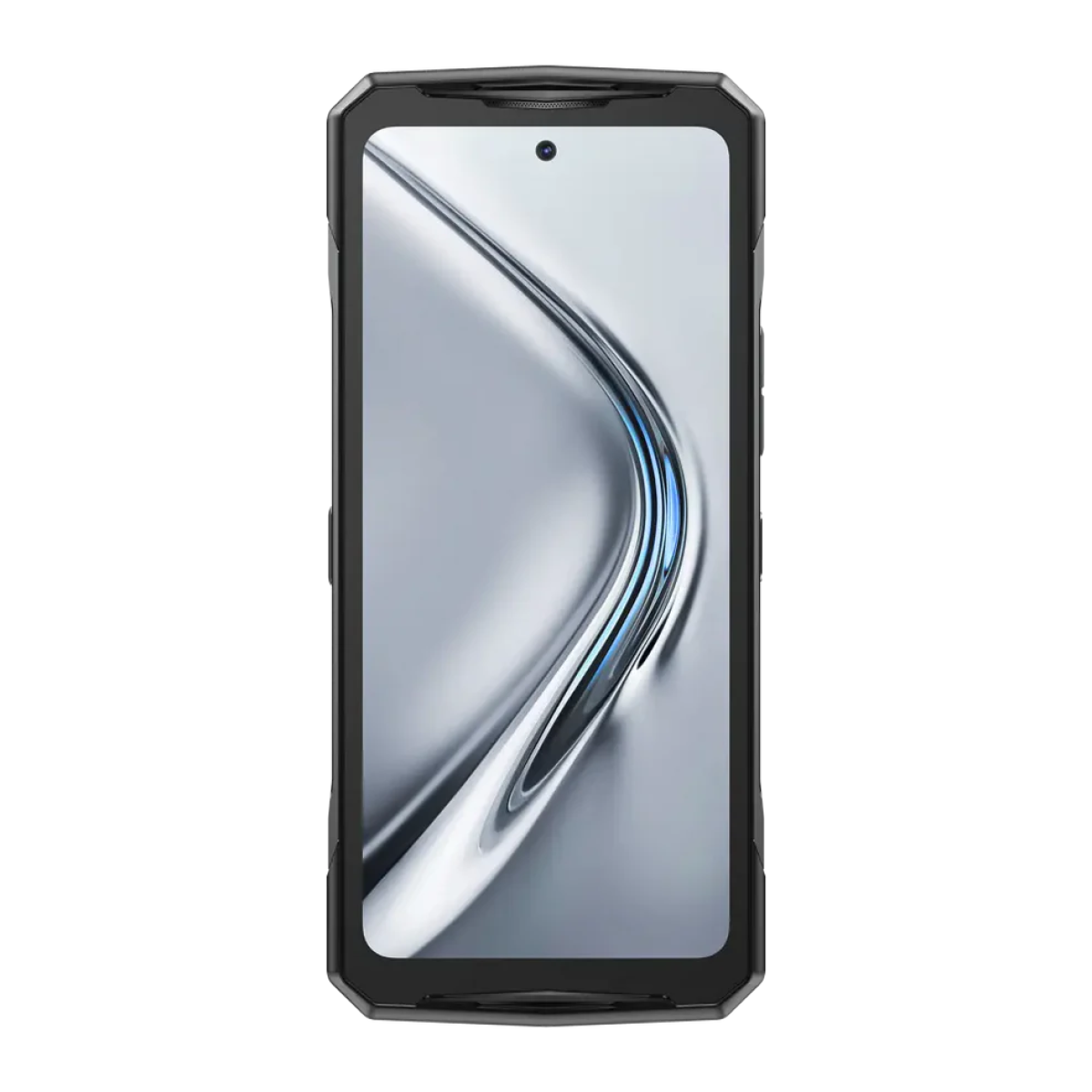 Doogee V40 Pro 5G 16GB/512GB Azul