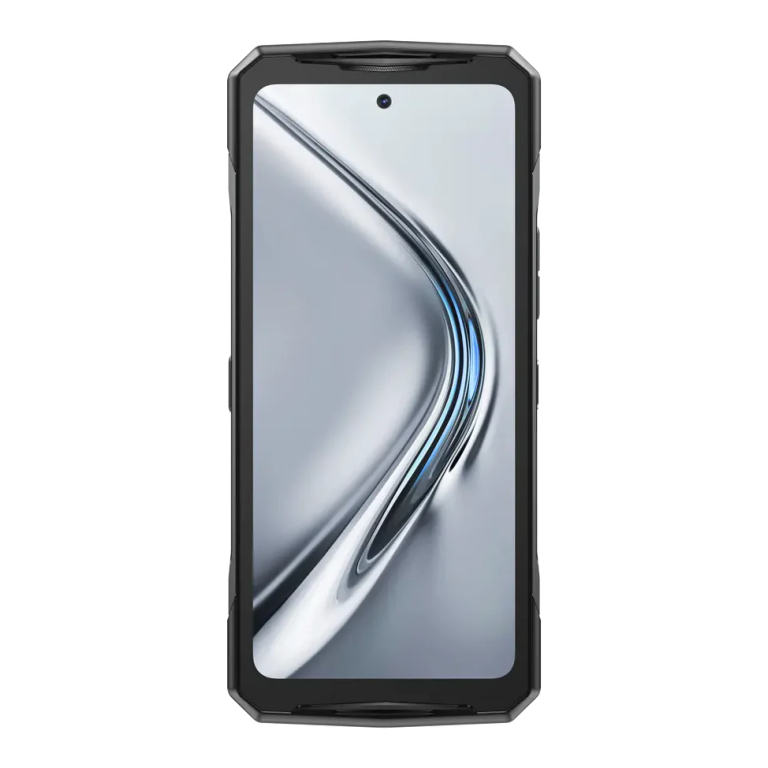 Doogee V40 Pro 5G 16GB/512GB Azul