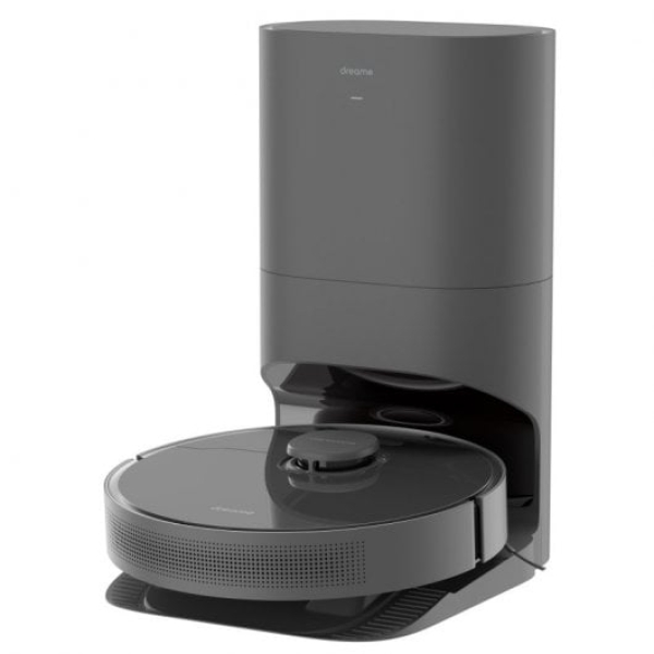 Dreame D10 Plus Robot Aspirador