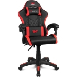 Drift DR35BR