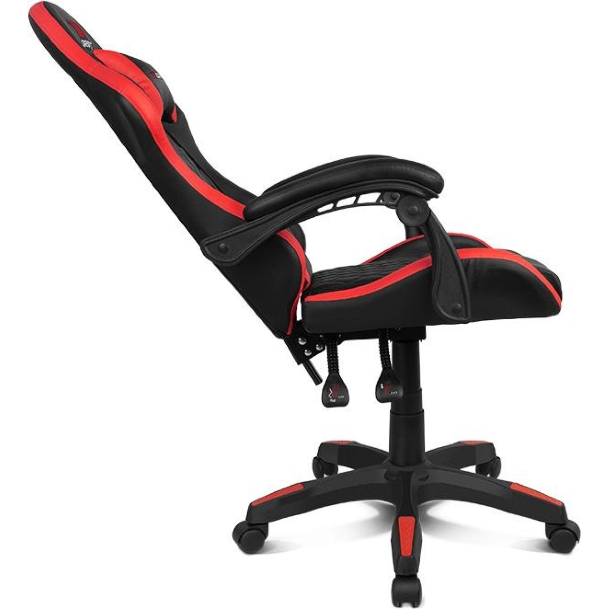 Drift DR35BR