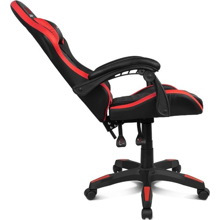 Drift DR35BR