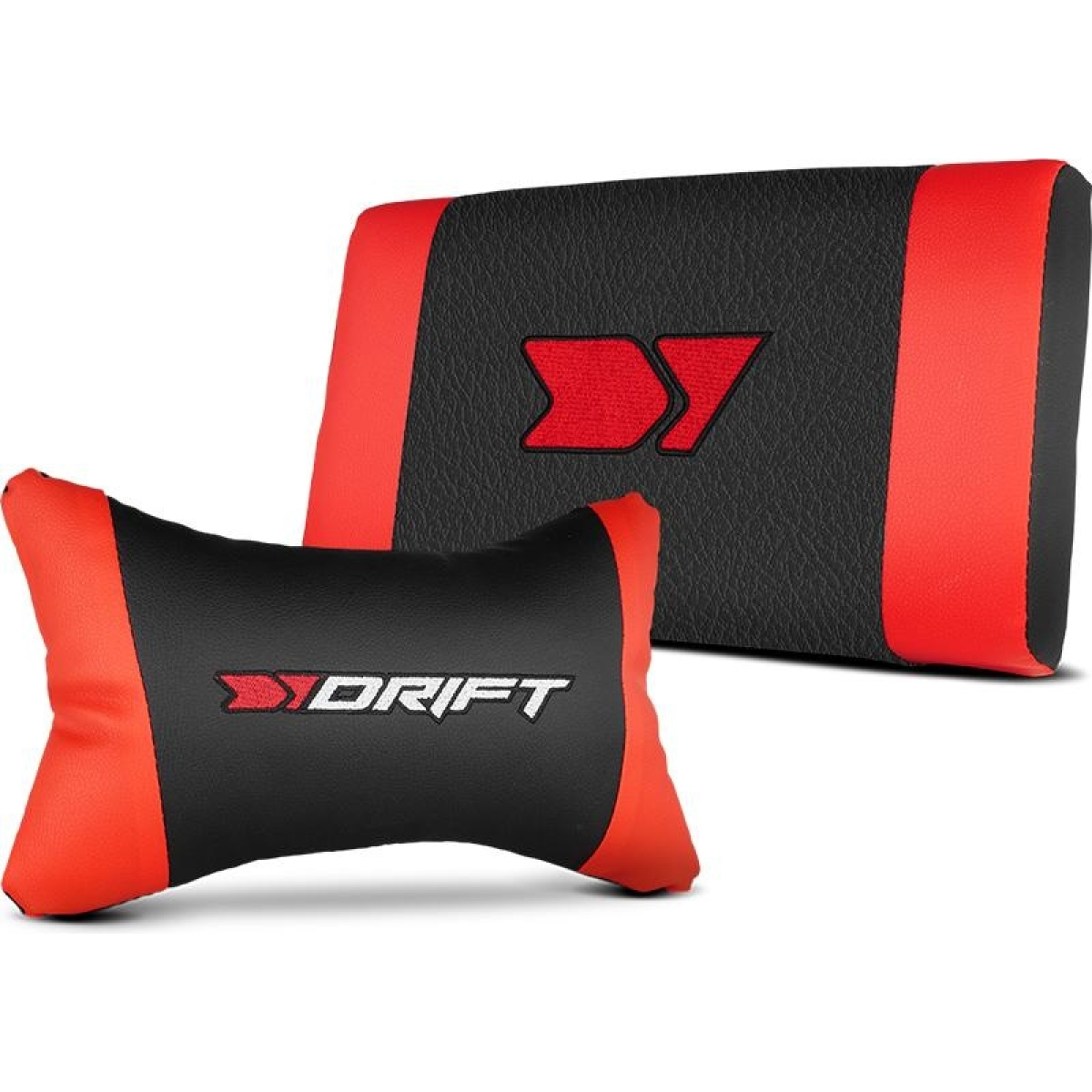 Drift DR35BR