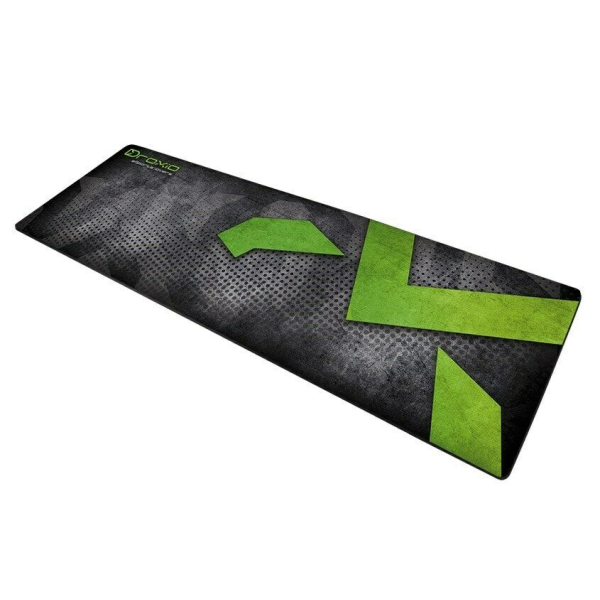 Droxio MPG01 XL Multicolor