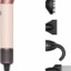 Dyson HD18 Supersonic R Pro