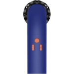 Dyson HD18 Supersonic R Pro