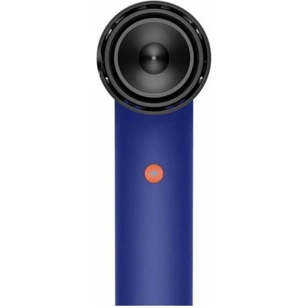 Dyson HD18 Supersonic R Pro