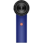 Dyson HD18 Supersonic R Pro