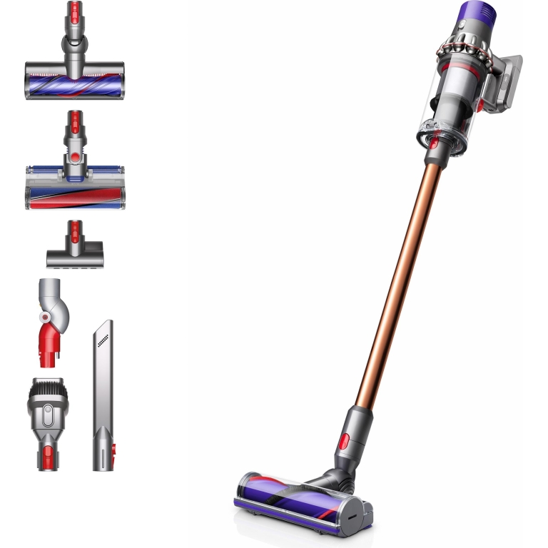 Dyson V10 Absolute