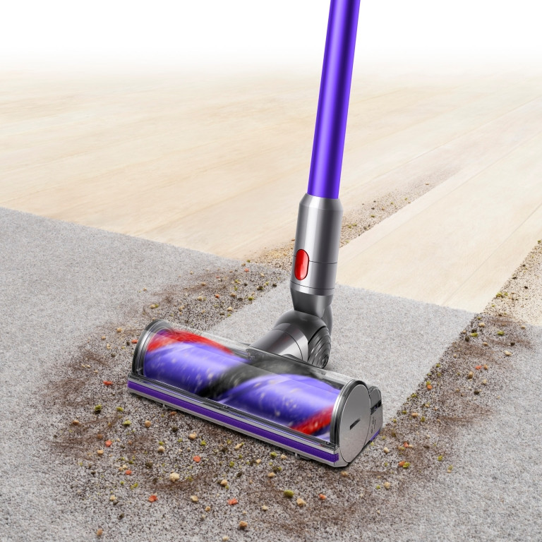 Dyson V11 Advanced