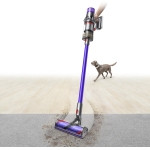 Dyson V11 Advanced