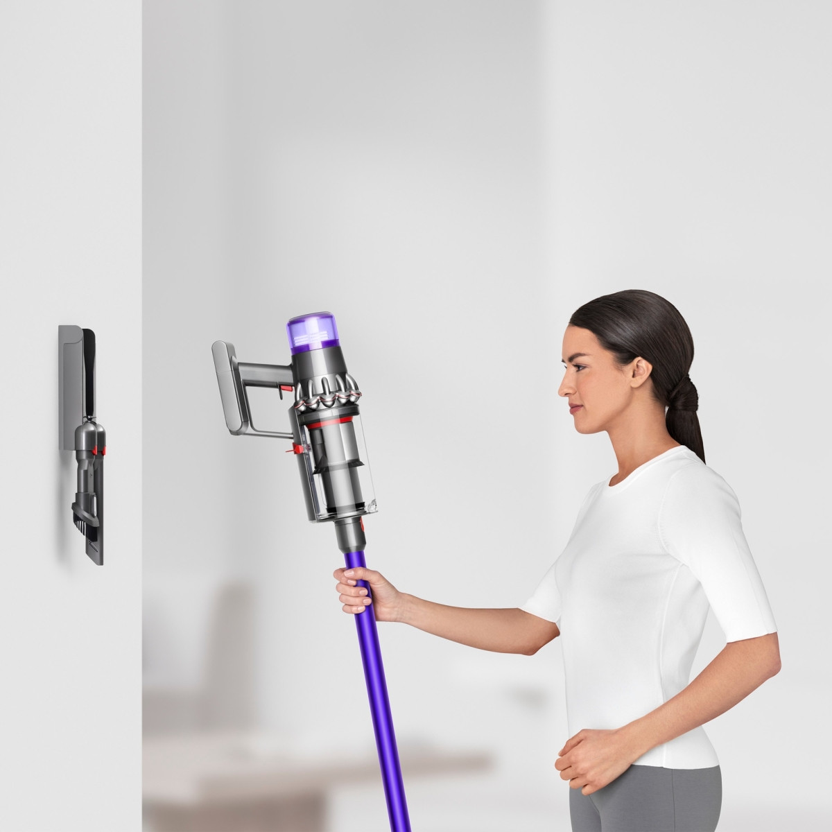 Dyson V11 Advanced