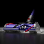 Dyson V11 Advanced