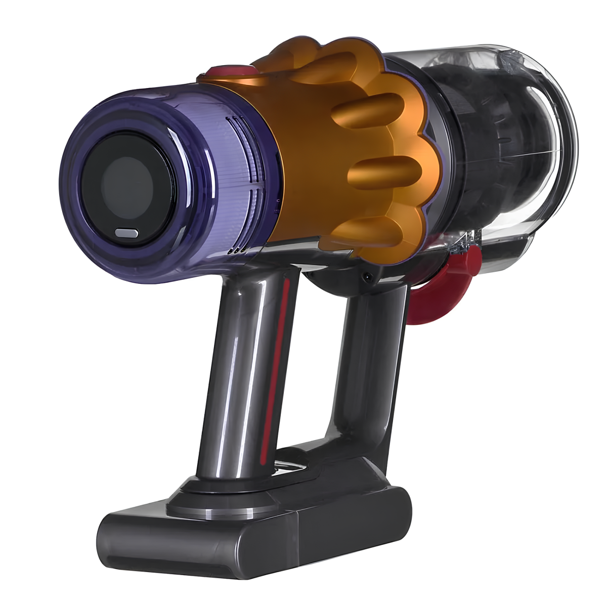 Dyson V12 Detect Slim Absolute 2023 - Image 6