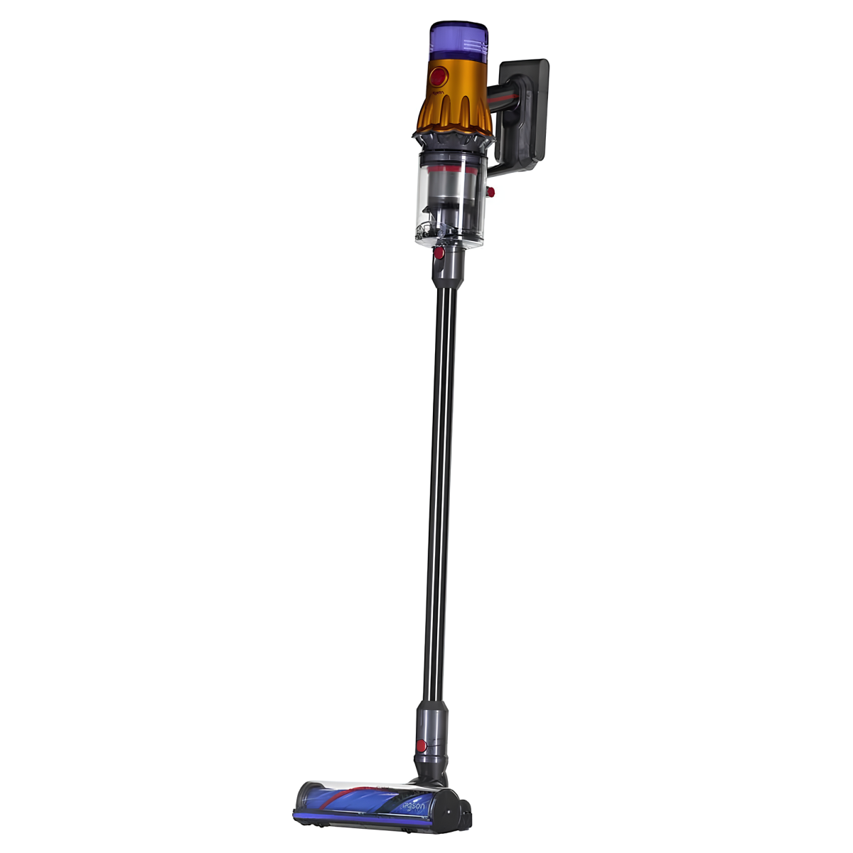 Dyson V12 Detect Slim Absolute 2023 - Image 1