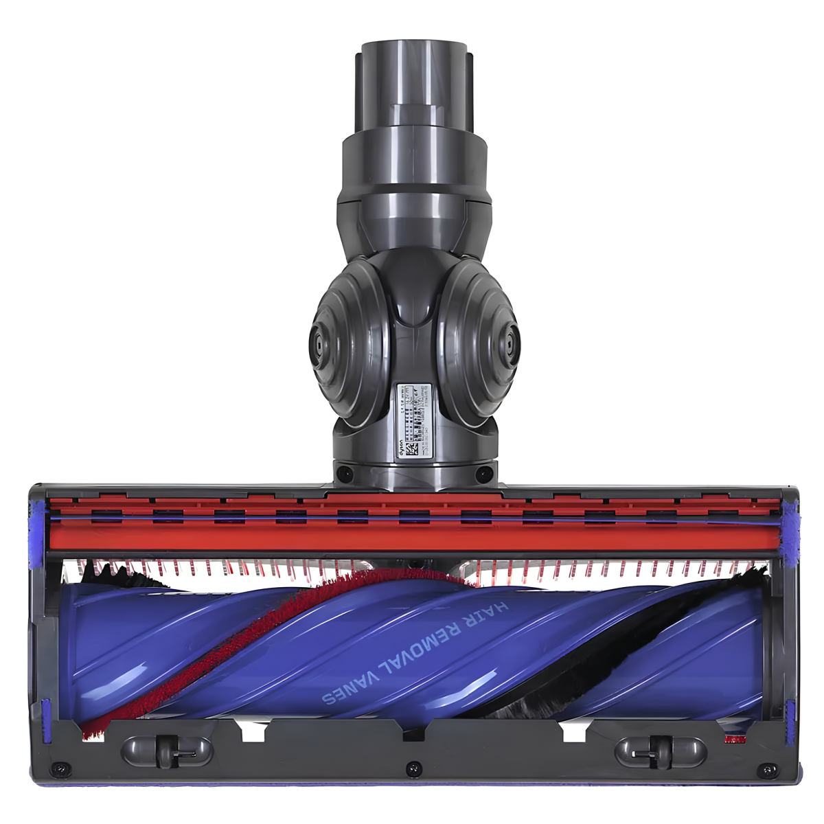 Dyson V12 Detect Slim Absolute 2023 - Image 4