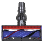 Dyson V12 Detect Slim Absolute 2023 - Image 4