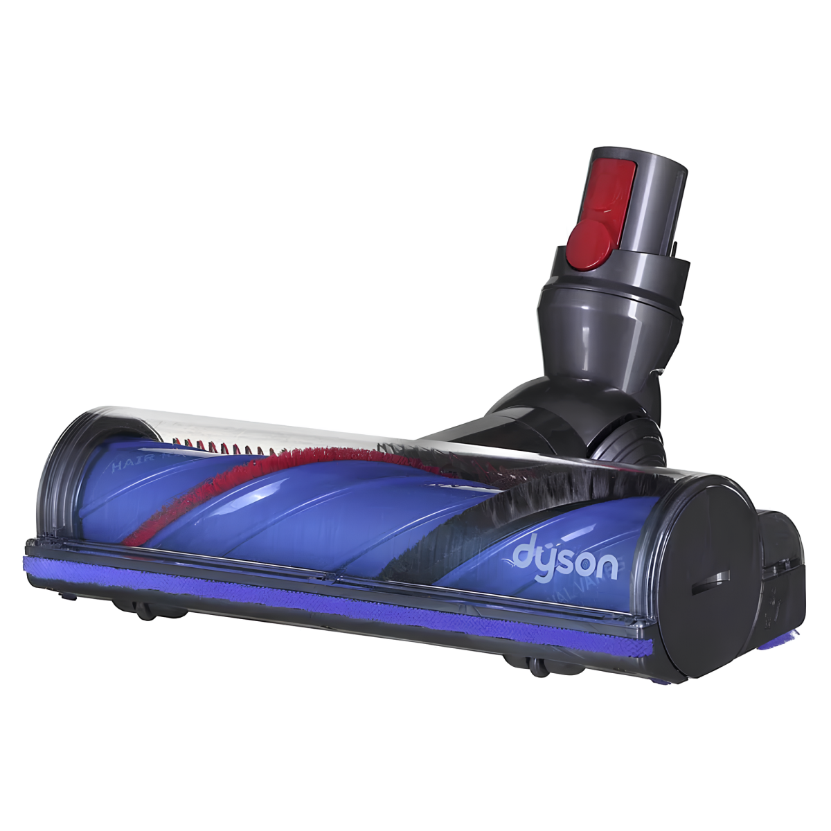 Dyson V12 Detect Slim Absolute 2023 - Image 3