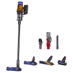 Dyson V12 Detect Slim Absolute 2023 - Image 2