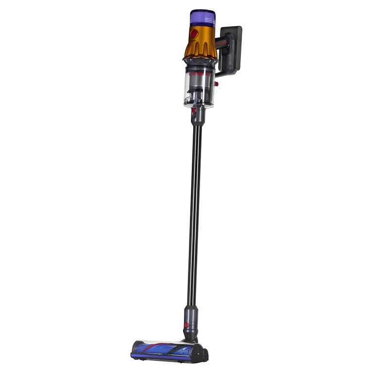 Dyson V12 Detect Slim Absolute 2023
