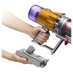 Dyson V15 Detect Absolute