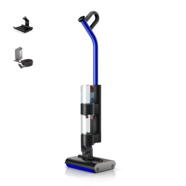 Dyson WashG1 Aspirador Vertical Lava Chão