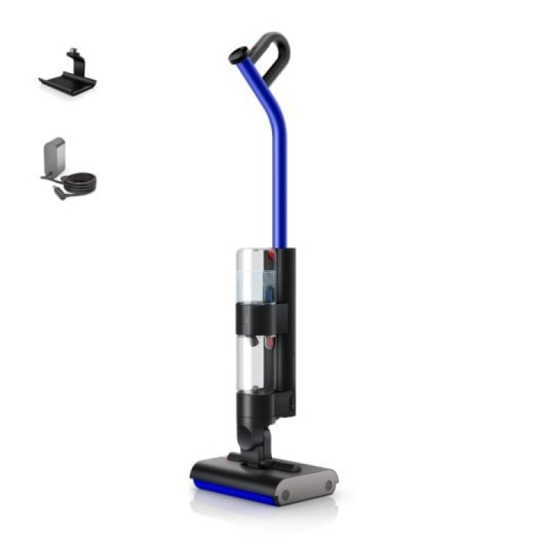 Dyson WashG1 Aspirador Vertical Lava Chão