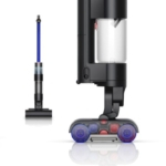 Dyson WashG1 Aspirador Vertical Lava Chão