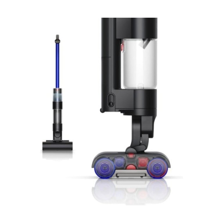 Dyson WashG1 Aspirador Vertical Lava Chão