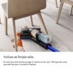 Dyson WashG1 Aspirador Vertical Lava Chão