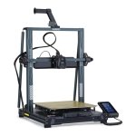 ELEGOO Neptune 4 Plus FDM