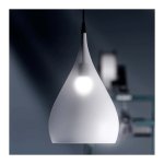 ELEGOO PETG Pro Cinzento para Impressoras 3D FDM - Filamento 1.75mm Bobina de 1kg